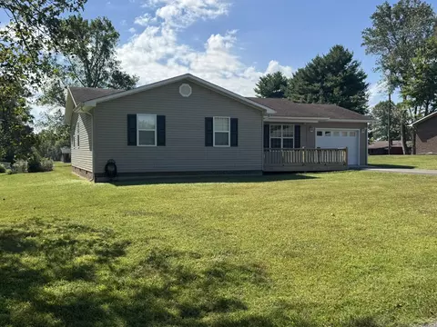 44 Cheyenne Dr, Russell Springs, KY 42642