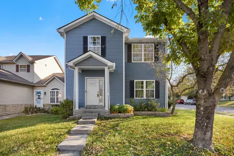 2425 Danby Woods Cir, Lexington, KY 40509