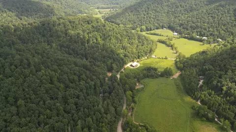 0 S Fork Rd, Stanton, KY 40380 photo 2