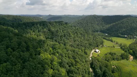 0 S Fork Rd, Stanton, KY 40380 photo 3
