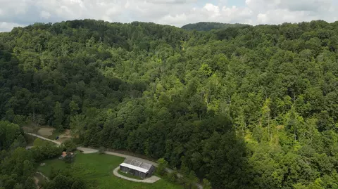 0 S Fork Rd, Stanton, KY 40380