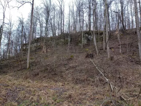 0 S Fork Rd, Stanton, KY 40380 photo 15
