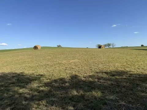 20 Hunter Dr, Lancaster, KY 40444