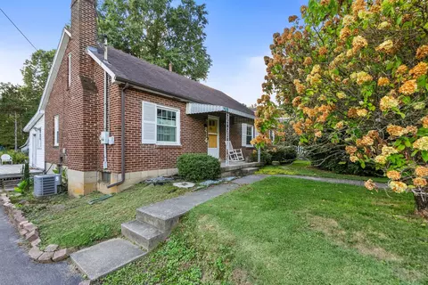 264 Elmwood Dr, Lexington, KY 40505