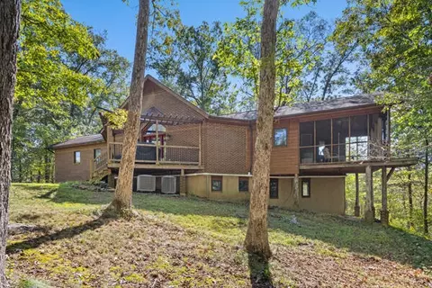 Other - 400 Mccarter Branch Rd, Berea, KY 40403 photo 3 of 14