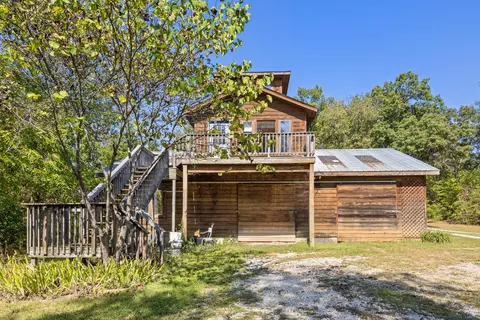 Other - 400 Mccarter Branch Rd, Berea, KY 40403 photo 8 of 14