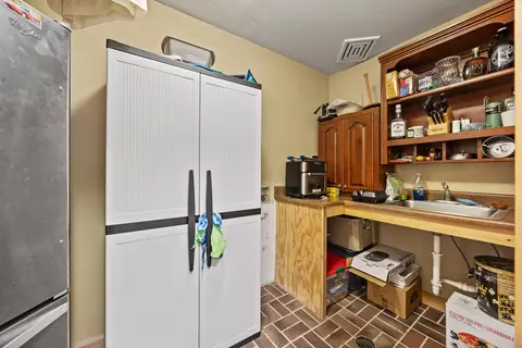 Other - 400 Mccarter Branch Rd, Berea, KY 40403 photo 7 of 14