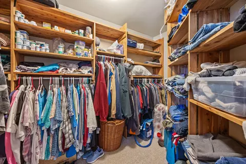 Other - 400 Mccarter Branch Rd, Berea, KY 40403 photo 6 of 14