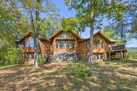 400 Mccarter Branch Rd, Berea, KY 40403