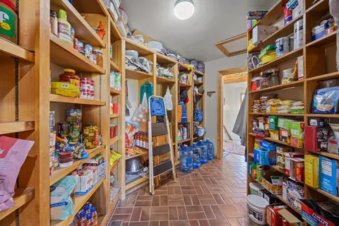 Other - 400 Mccarter Branch Rd, Berea, KY 40403 photo 4 of 14