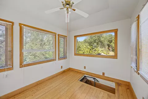 Other - 400 Mccarter Branch Rd, Berea, KY 40403 photo 14 of 14