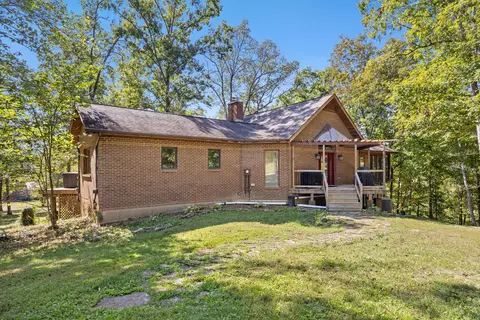 Other - 400 Mccarter Branch Rd, Berea, KY 40403 photo 2 of 14