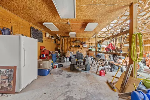 Other - 400 Mccarter Branch Rd, Berea, KY 40403 photo 9 of 14