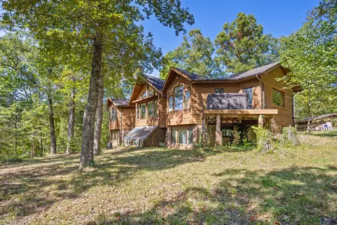 Other - 400 Mccarter Branch Rd, Berea, KY 40403 photo 1 of 14