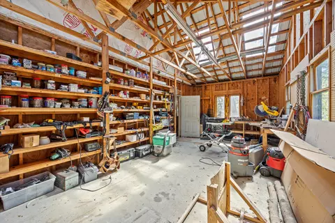 Other - 400 Mccarter Branch Rd, Berea, KY 40403 photo 11 of 14