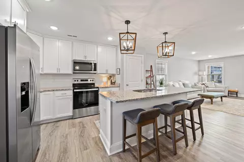 1127 Judah Bear Blvd, Richmond, KY 40475