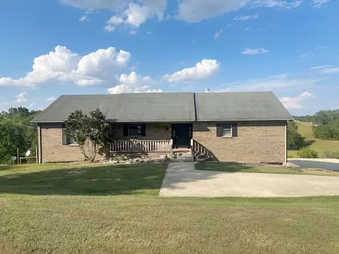 2198 Goshen Rd, Winchester, KY 40391