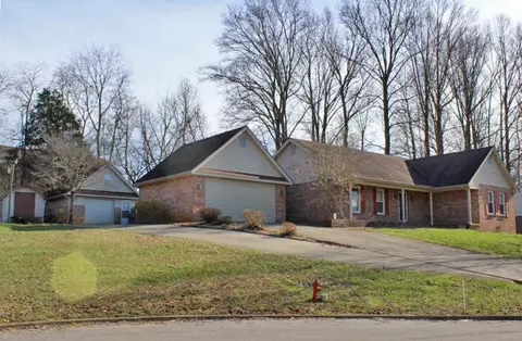 113 Wood Ct, Somerset, KY 42503