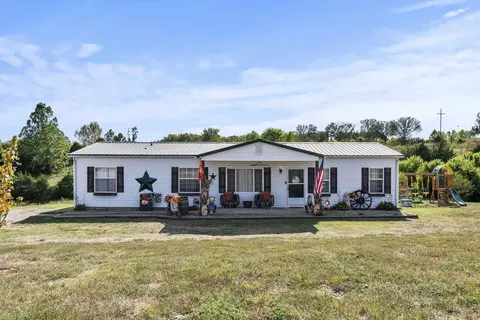 5980 Bohon Rd, Harrodsburg, KY 40330