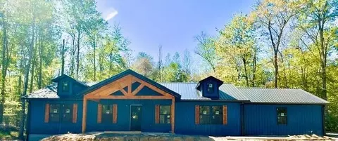 185 Poplar Ln, Salt Lick, KY 40371
