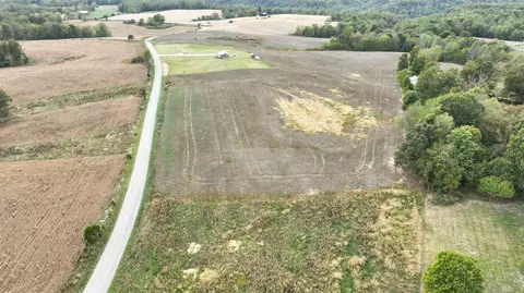 5002 Ellison Ridge Rd, Eubank, KY 42567 photo 9