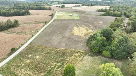 5002 Ellison Ridge Rd, Eubank, KY 42567 photo 8