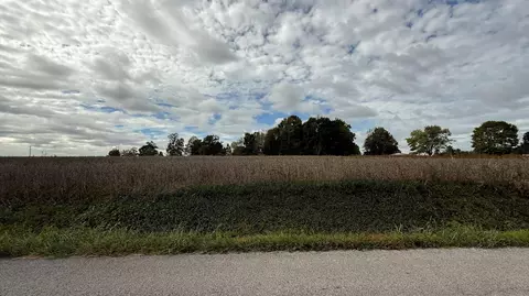 5002 Ellison Ridge Rd, Eubank, KY 42567 photo 4