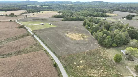 5002 Ellison Ridge Rd, Eubank, KY 42567 photo 7