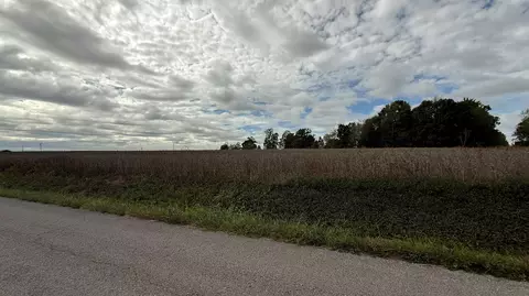 5002 Ellison Ridge Rd, Eubank, KY 42567 photo 5