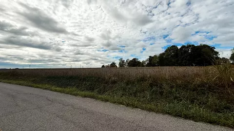 5002 Ellison Ridge Rd, Eubank, KY 42567 photo 3
