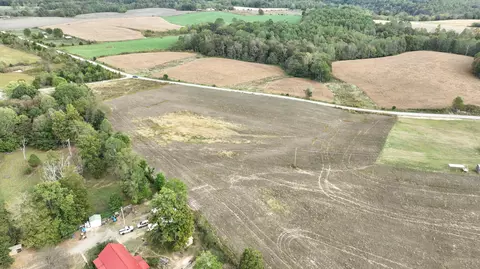 5004 Ellison Ridge Rd, Eubank, KY 42567 photo 8