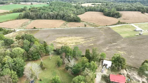 5004 Ellison Ridge Rd, Eubank, KY 42567 photo 9