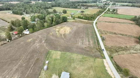 5004 Ellison Ridge Rd, Eubank, KY 42567 photo 7