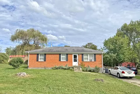 119 Miles Dr, Lancaster, KY 40444