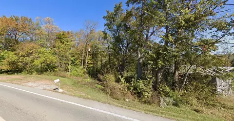 9634 Us-421, Milton, KY 40045