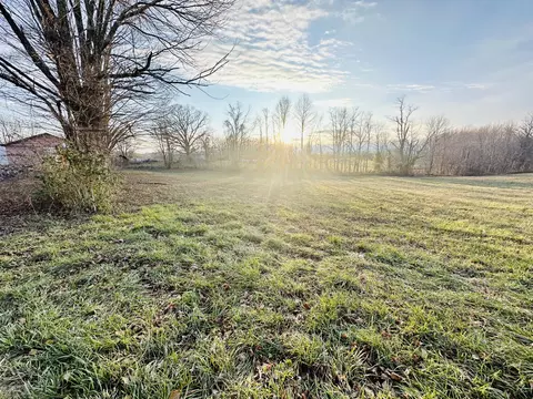 1313 Ky Hwy 1778, Kings Mountain, KY 40442