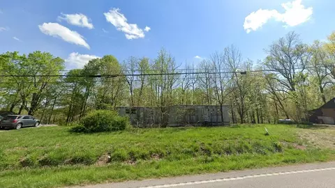 1893 Morgantown Rd, Brownsville, KY 42210