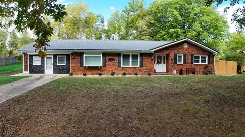 3918 Hickory Hill Dr, Somerset, KY 42503