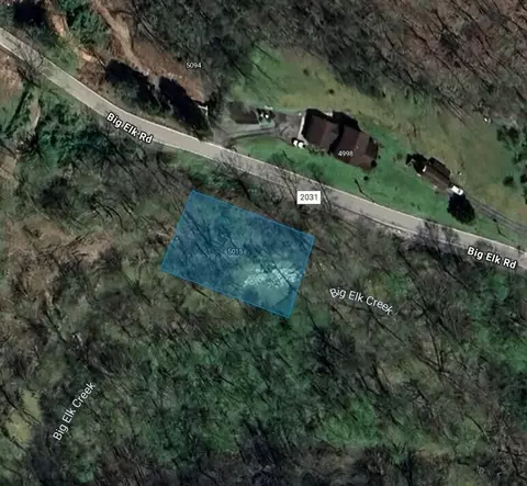 5015 Big Elk Rd, Inez, KY 41224