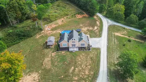 Other - 120 Bridleway Rd, Nancy, KY 42544 photo 7 of 9