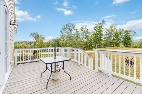 Exterior - 120 Bridleway Rd, Nancy, KY 42544 photo 3 of 9