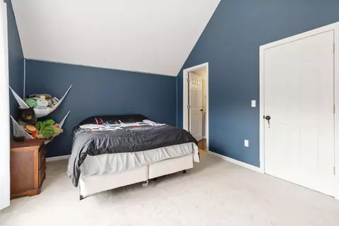 Bedroom - 120 Bridleway Rd, Nancy, KY 42544 photo 8 of 8