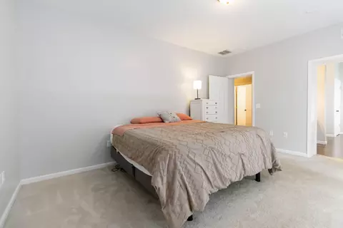 Bedroom - 120 Bridleway Rd, Nancy, KY 42544 photo 5 of 8