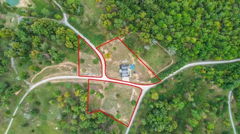 View/Area - 120 Bridleway Rd, Nancy, KY 42544 photo 13 of 13