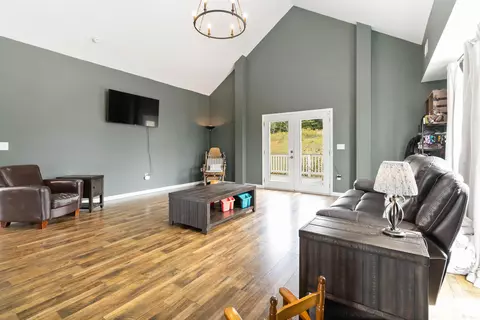 Other - 120 Bridleway Rd, Nancy, KY 42544 photo 3 of 9