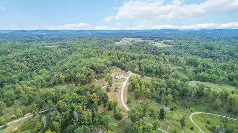 View/Area - 120 Bridleway Rd, Nancy, KY 42544 photo 7 of 13