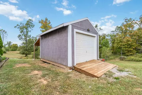 Other - 120 Bridleway Rd, Nancy, KY 42544 photo 6 of 9