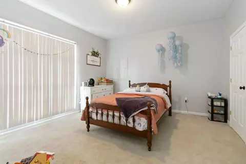 Bedroom - 120 Bridleway Rd, Nancy, KY 42544 photo 1 of 8