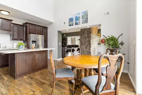 Dining - 120 Bridleway Rd, Nancy, KY 42544 photo 2 of 2