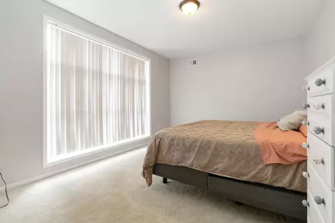 Bedroom - 120 Bridleway Rd, Nancy, KY 42544 photo 3 of 8